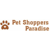 Pet Shoppers Paradise, Felixstowe