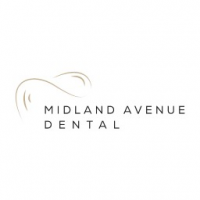 Midland Avenue Dental, Midland