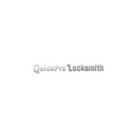 QuickPro Locksmith LLC, Atlanta