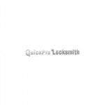 QuickPro Locksmith LLC, Atlanta, logo