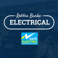 Robbie Burke Electrical – Electricians Dublin, Dublin Robbie Burke Electrical – Electricians Dublin, Dublin