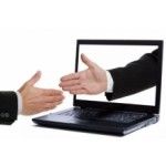 JSantos Advocacia, São Paulo, logótipo