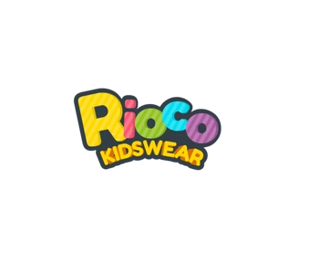 Rioco Kidswear, San Jose