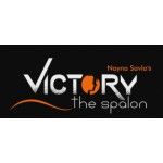 Victory The Spalon, mumbai, प्रतीक चिन्ह