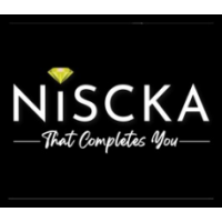 Niscka -Online Jewellery Shopping Store, Noida