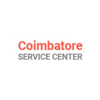 Coimbatore Service Center, Coimbatore