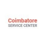 Coimbatore Service Center, Coimbatore, प्रतीक चिन्ह