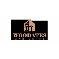 Woodates Carpentry, Singapore Woodates Carpentry, Singapore