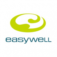 Easywell Water Systems Inc., Changhua