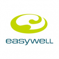 Easywell Water Systems Inc., Changhua Easywell Water Systems Inc., Changhua