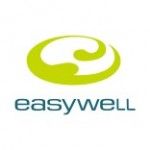 Easywell Water Systems Inc., Changhua, 徽标
