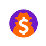 Master Cash For Cars, Merrylands, logo