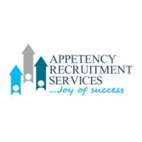 Appetency Recruitment Services, Melbourne Appetency Recruitment Services, Melbourne