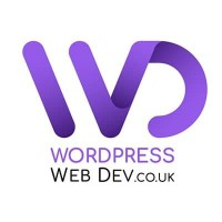 Wordpress Web Development Company London, London Wordpress Web Development Company London, London