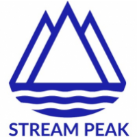 Stream Peak International Pte Ltd, Singapore