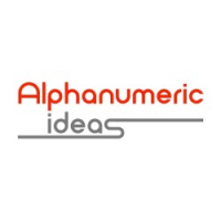Alphanumeric Ideas Private Limited, Mohali Alphanumeric Ideas Private Limited, Mohali
