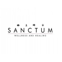 Sanctum Wellness | Drug Rehabilitation Center, New Delhi