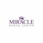 Miracle Dental Center, Feasterville-Trevose, logo