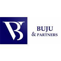 Buju & Partners, București
