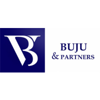 Buju & Partners, București Buju & Partners, București