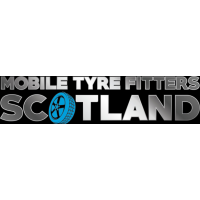 Mobile Tyre Fitters Scotland, East Kilbride, Glasgow