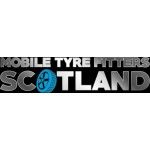 Mobile Tyre Fitters Scotland, East Kilbride, Glasgow, logo