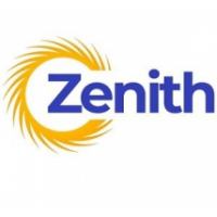 Zenith, Owings Mills, MD
