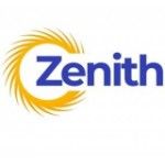 Zenith, Owings Mills, MD, logo