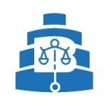 Babil Net, Riyadh Babil Net, Riyadh, logo