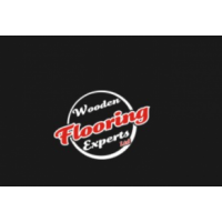 Wooden Flooring Experts Ltd, London Wooden Flooring Experts Ltd, London