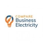 Compare Business Electricity, Bradford, logo
