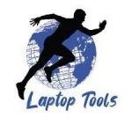 Laptop Tools BD, Dhaka, logo