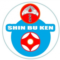 Shin Bu Ken karate Meppel, Meppel