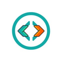 CodeRenowned - Digital Marketing Agency in Bangalore, Bangalore CodeRenowned - Digital Marketing Agency in Bangalore, Bangalore