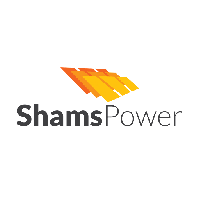Shams Power, Lahore