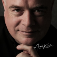 André Koegler - MOUNTVENTURES GmbH, Düsseldorf André Koegler - MOUNTVENTURES GmbH, Düsseldorf