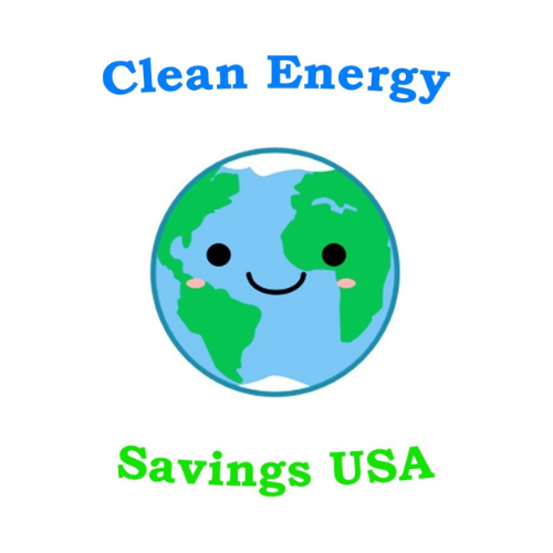 Clean Energy Savings USA, Florida