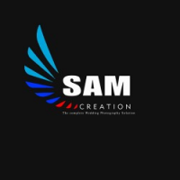 Sam Creation Studio, Bhopal