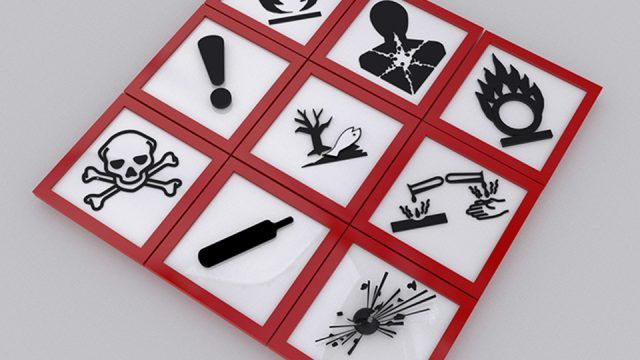 Online Safety Training Mississauga 