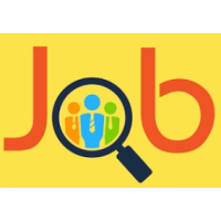 Job Circular Online, Dhaka
