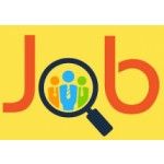 Job Circular Online, Dhaka, logo