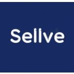 Sellve, Dhaka Sellve, Dhaka, logo
