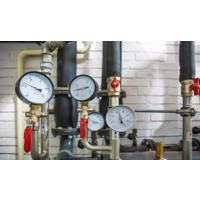 Emergency Plumber 24 hour, Wembley Emergency Plumber 24 hour, Wembley