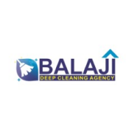 Balaji Deep Cleaning Agency, Gurgaon
