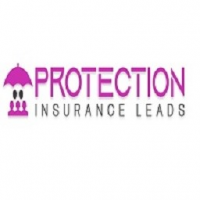 Protection Insurance Leads, LONDON