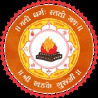 GurujiPune, Pune GurujiPune, Pune
