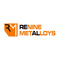 Renine Metalloys, Mumbai Renine Metalloys, Mumbai