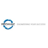 Mechvac Engineering, Pooraka Mechvac Engineering, Pooraka