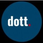 dott. | dot.weblab Digital Marketing Services, Αθήνα, λογότυπο