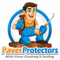 Paver Protectors, Inc., Fort Myers
